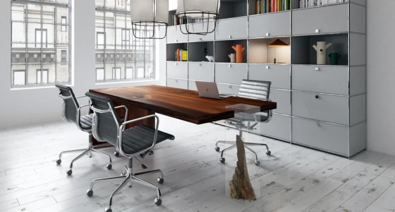 Read more about the article Drewno i żywica epoksydowa – design i unikalny charakter w Twoim wnętrzu