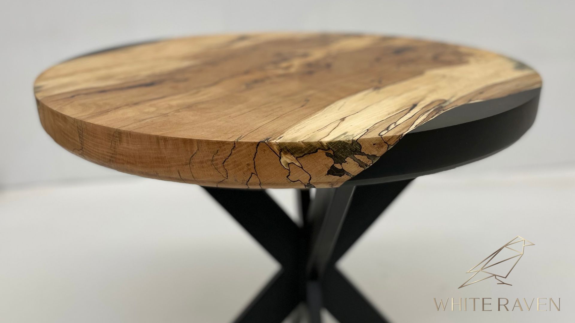 60 round table
